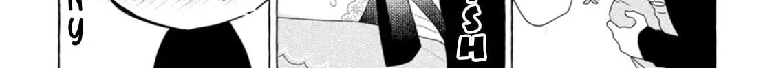 Dungeon no Aru Sekai de Kashikoku Sukoyaka ni Ikiru Houhou Chapter 26 page 35
