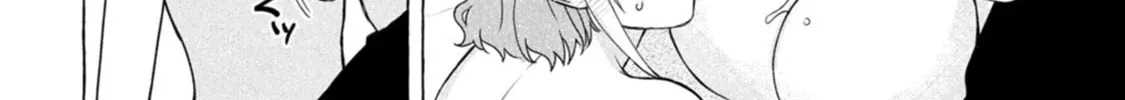 Dungeon no Aru Sekai de Kashikoku Sukoyaka ni Ikiru Houhou Chapter 26 page 47