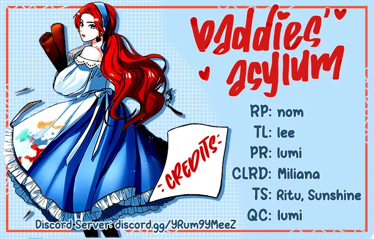 The Archduke's Gorgeous Wedding Was a Fraud Chapter 28 page 23