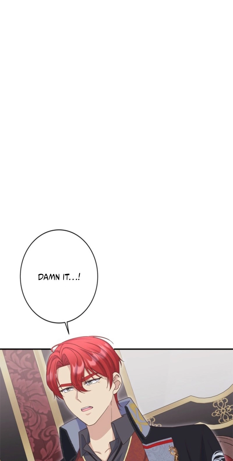 Even Though You Cry Every Time Chapter 29 page 49