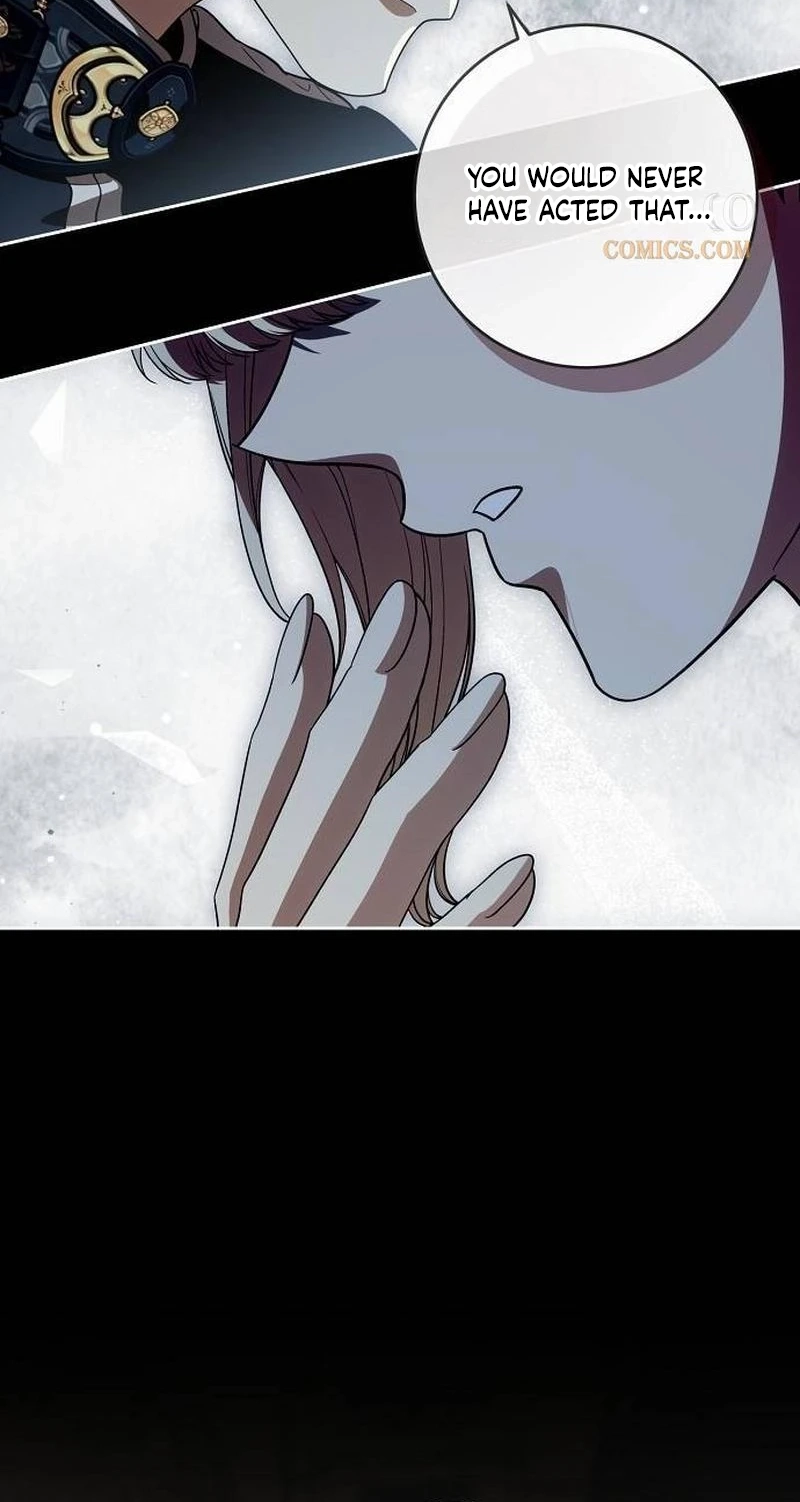The Price Is Your Everything Chapter 129 page 14