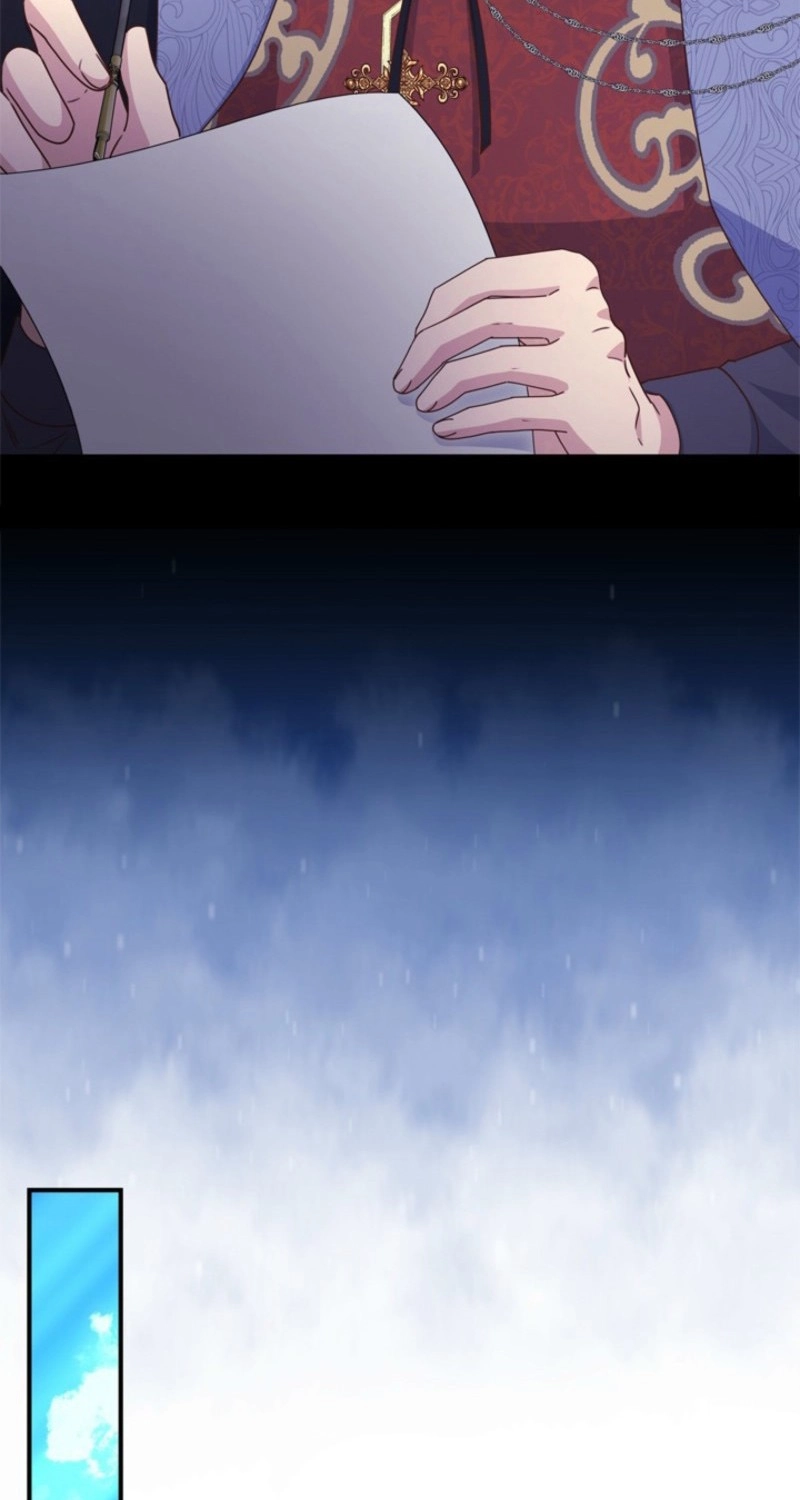Even Though You Cry Every Time Chapter 29 page 63