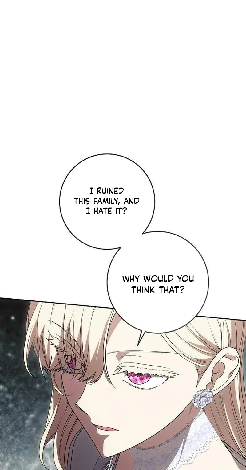 The Price Is Your Everything Chapter 129 page 7