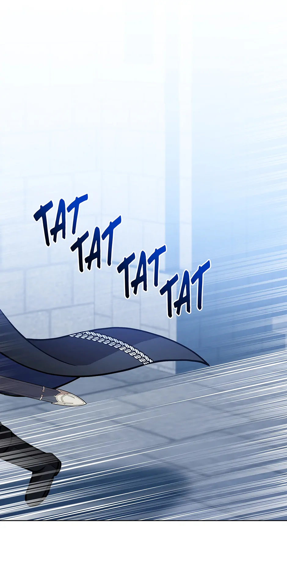 I Became the Daughter-in-Law of the Righteous Mad Dog Chapter 29 page 37