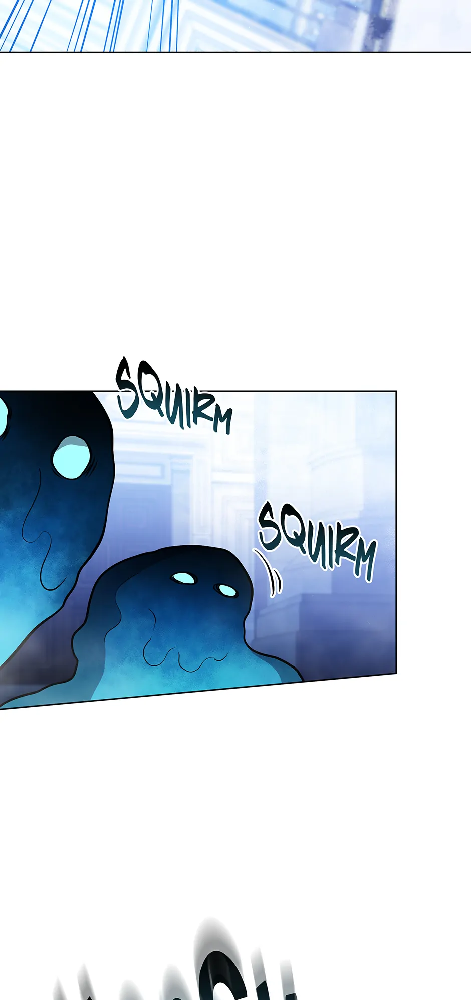 I Became the Daughter-in-Law of the Righteous Mad Dog Chapter 29 page 10