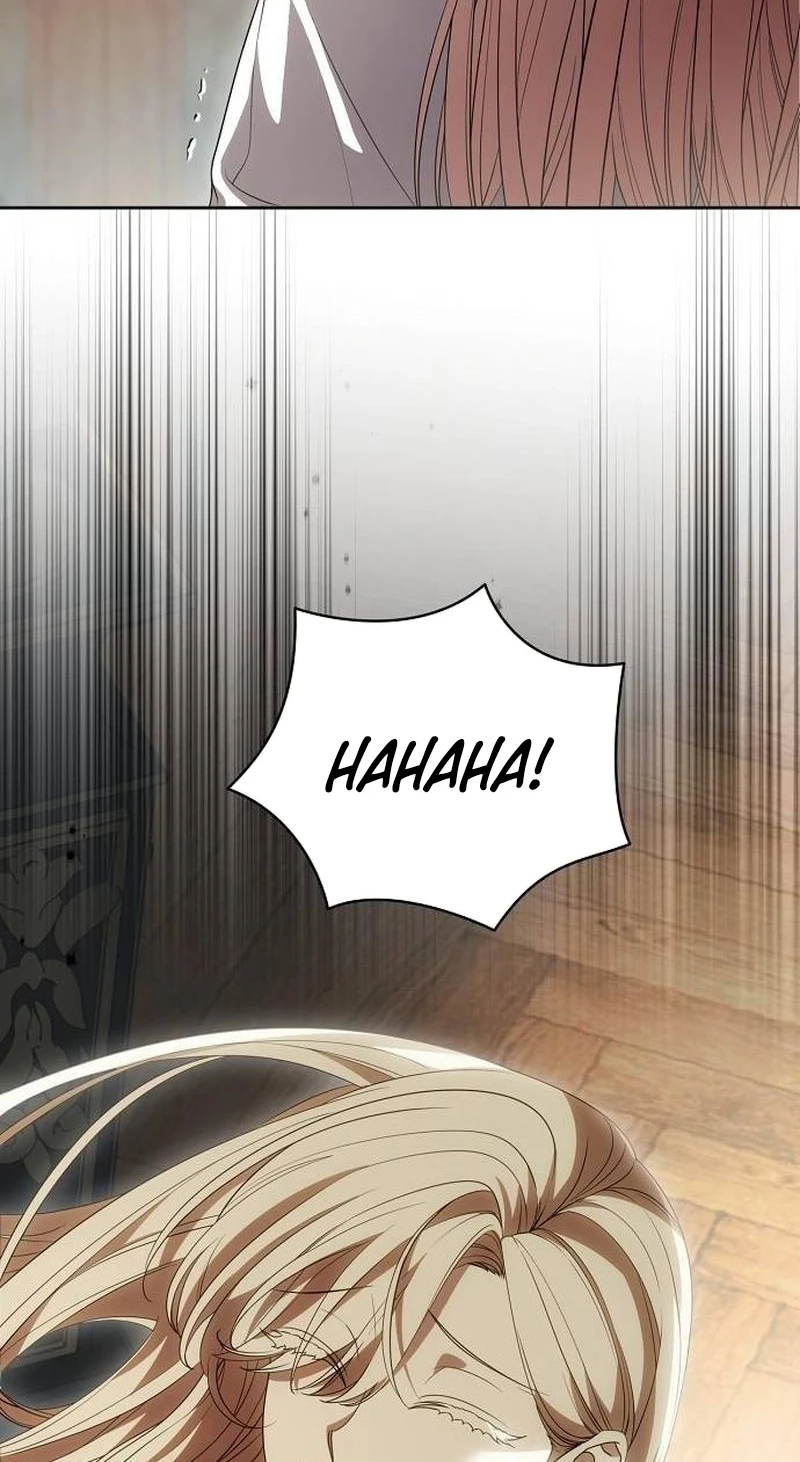 The Price Is Your Everything Chapter 129 page 18