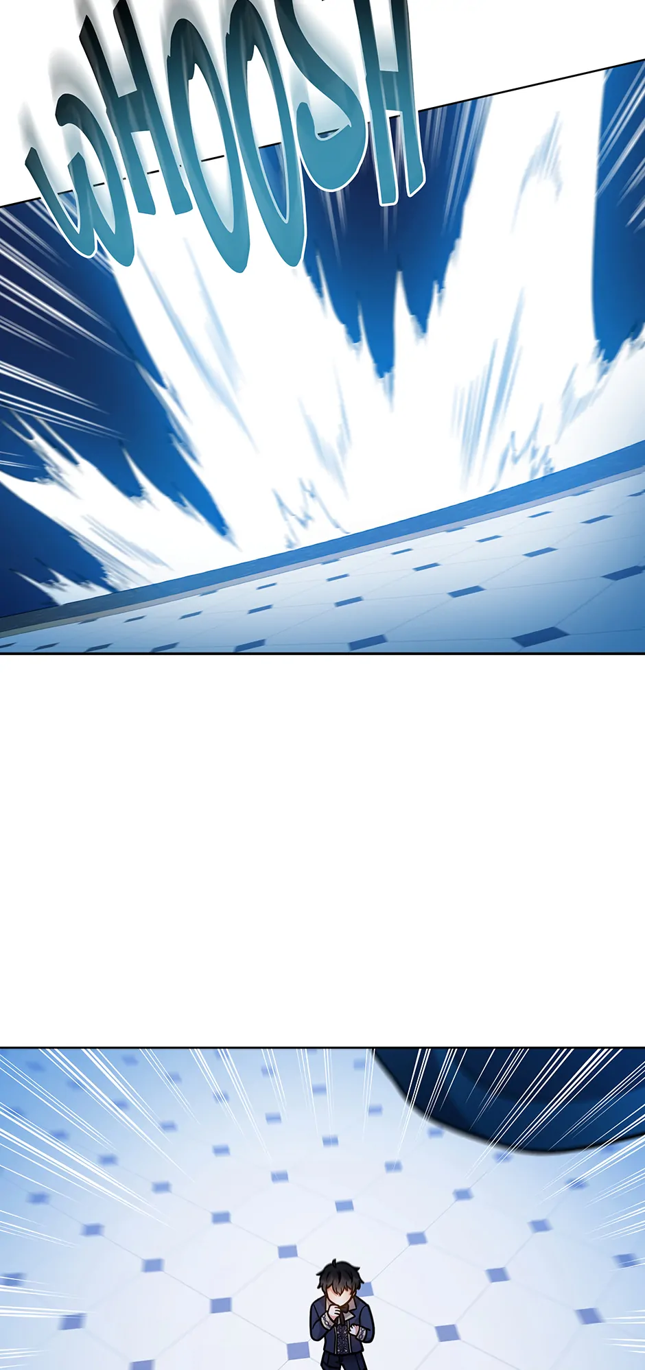 I Became the Daughter-in-Law of the Righteous Mad Dog Chapter 29 page 11