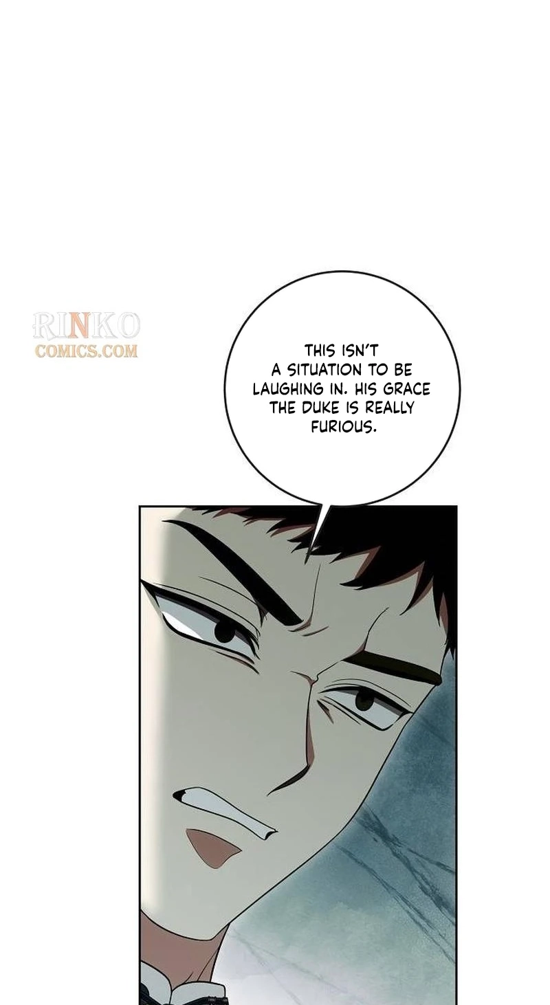 The Price Is Your Everything Chapter 129 page 16