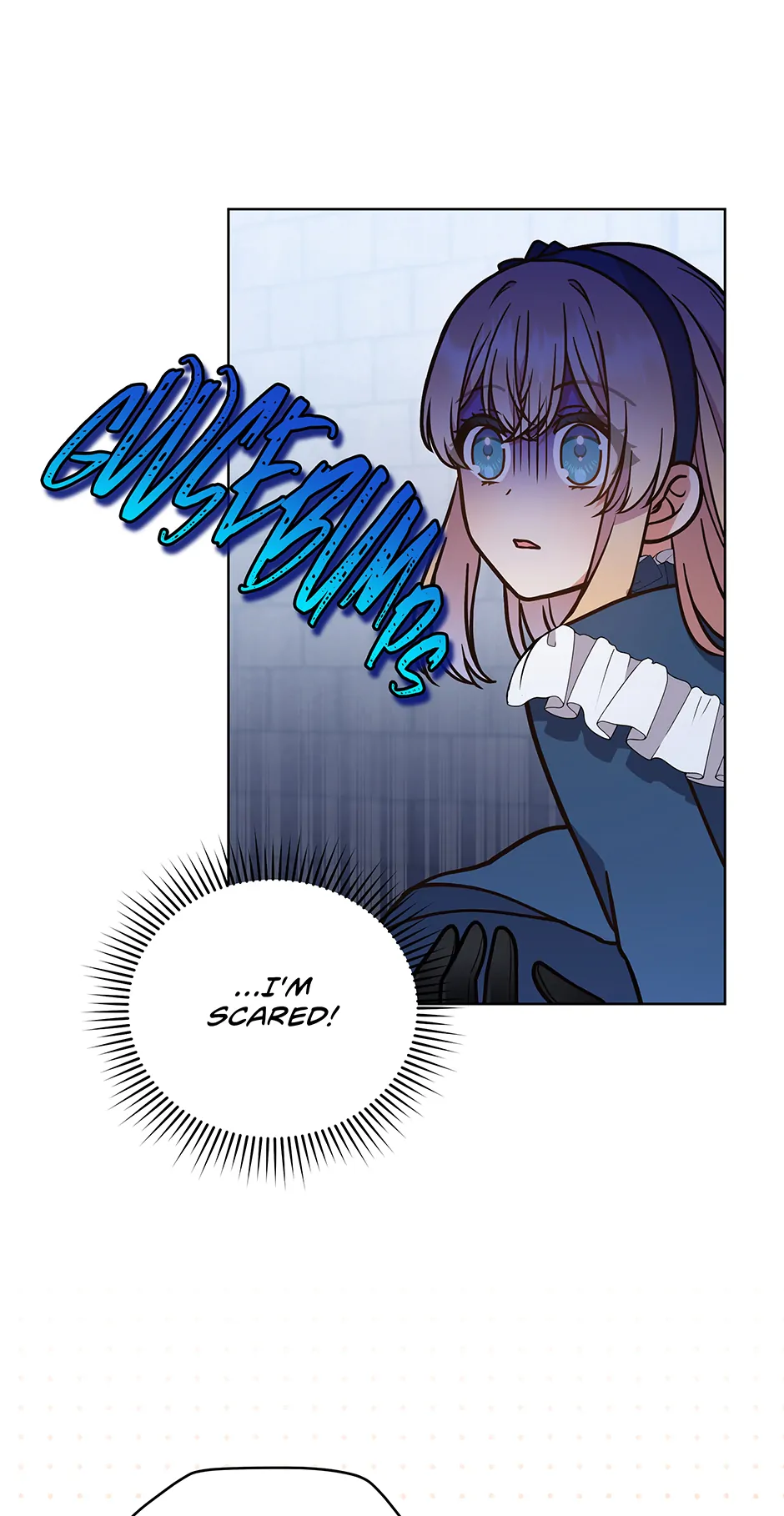 I Became the Daughter-in-Law of the Righteous Mad Dog Chapter 29 page 44