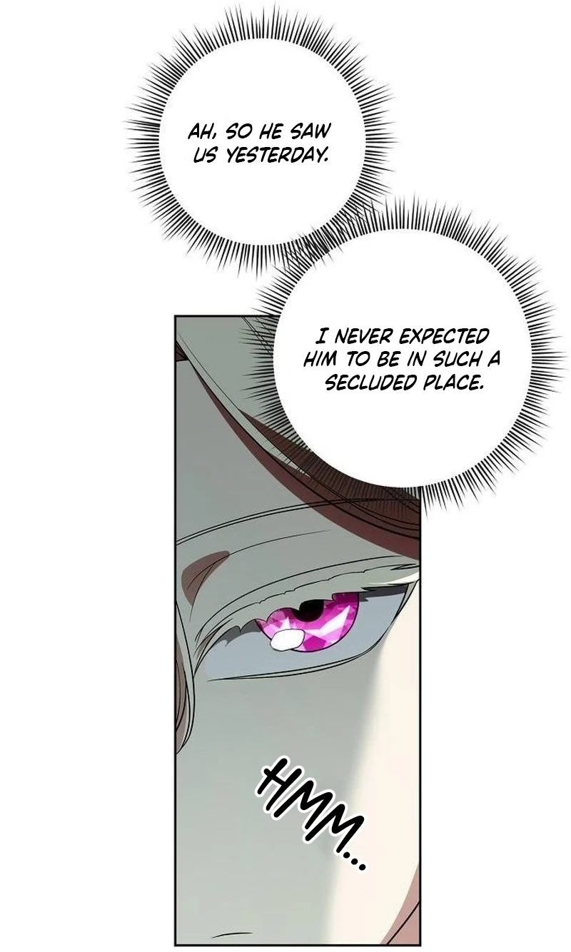 The Price Is Your Everything Chapter 129 page 25