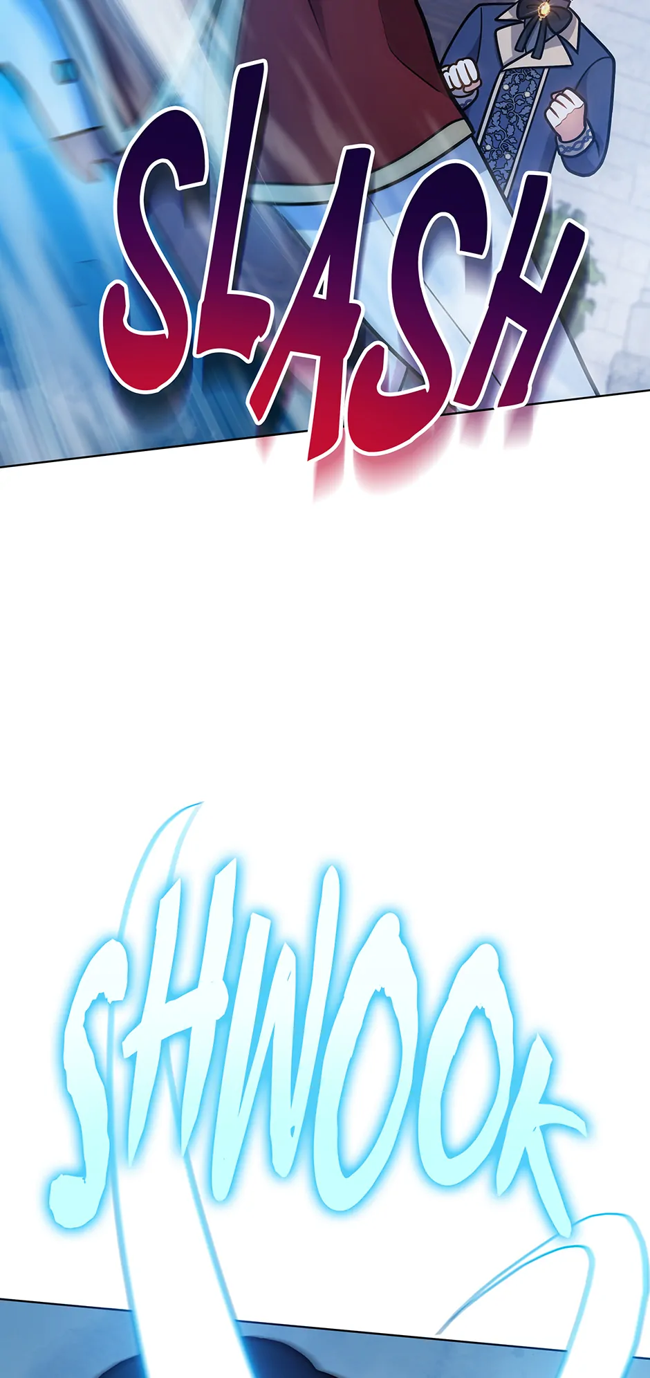 I Became the Daughter-in-Law of the Righteous Mad Dog Chapter 29 page 15