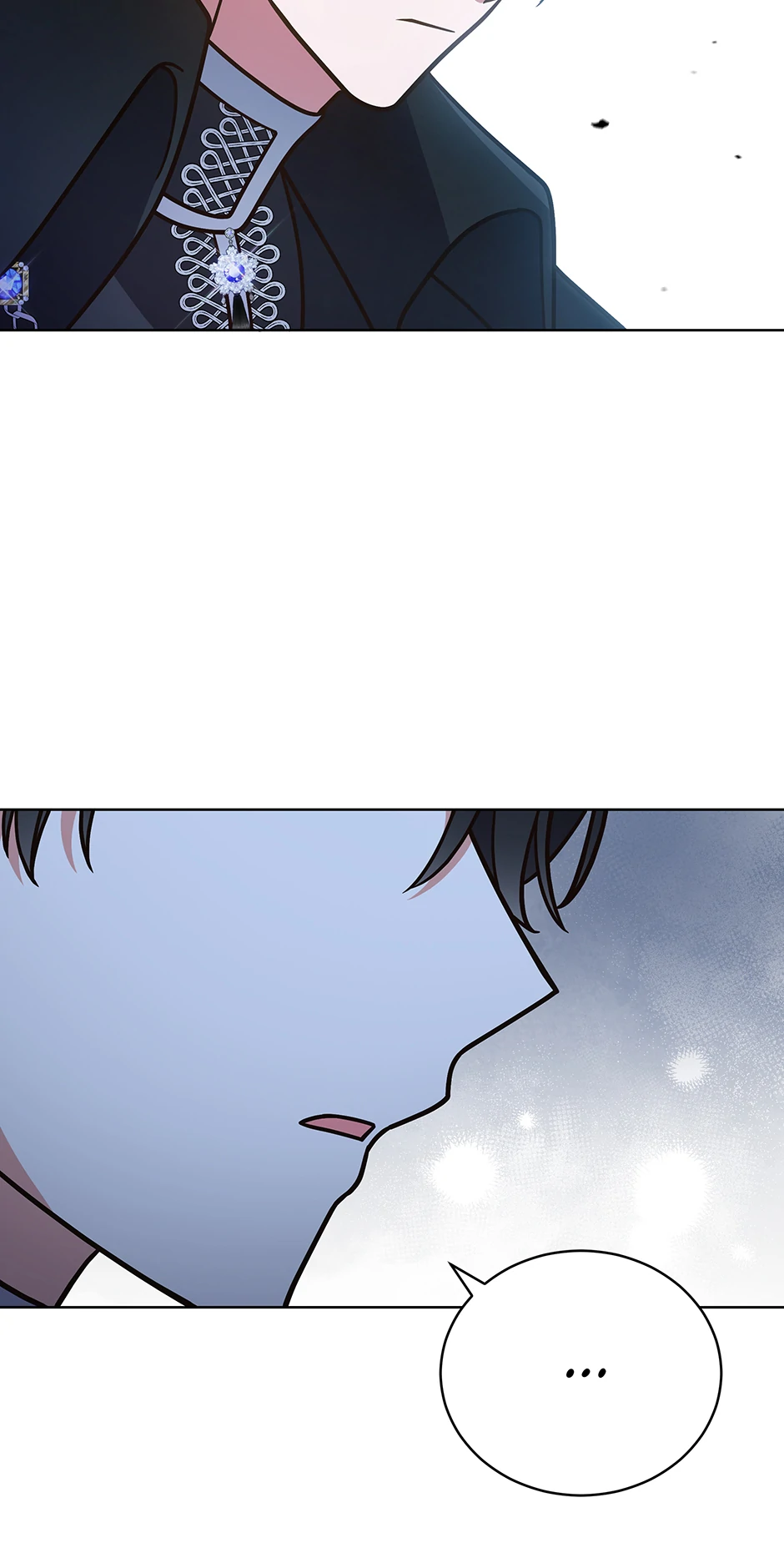 I Became the Daughter-in-Law of the Righteous Mad Dog Chapter 29 page 31
