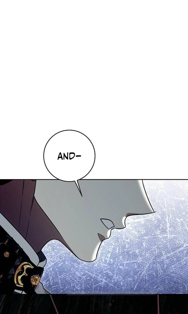 The Price Is Your Everything Chapter 129 page 26