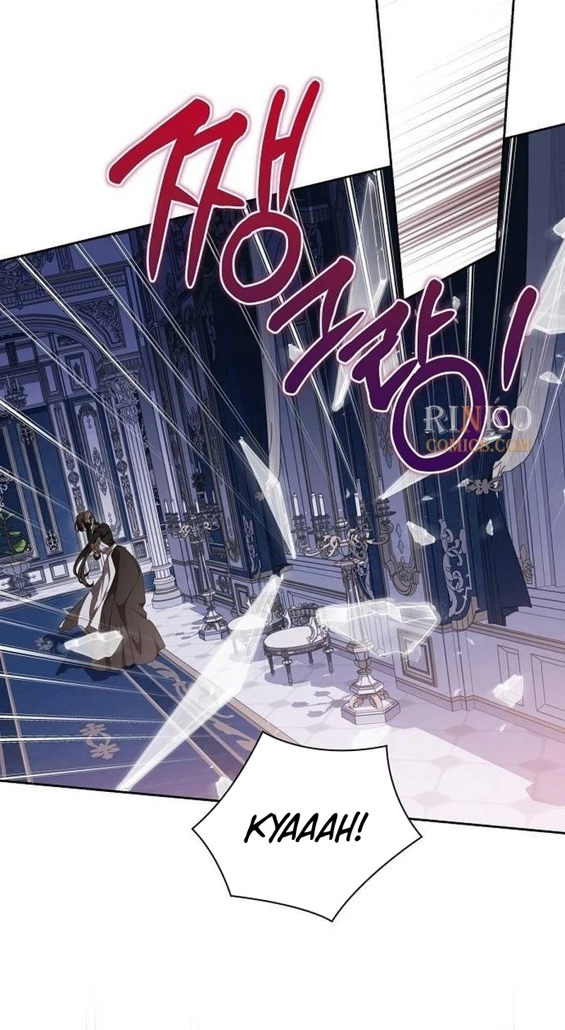 The Price Is Your Everything Chapter 129 page 42