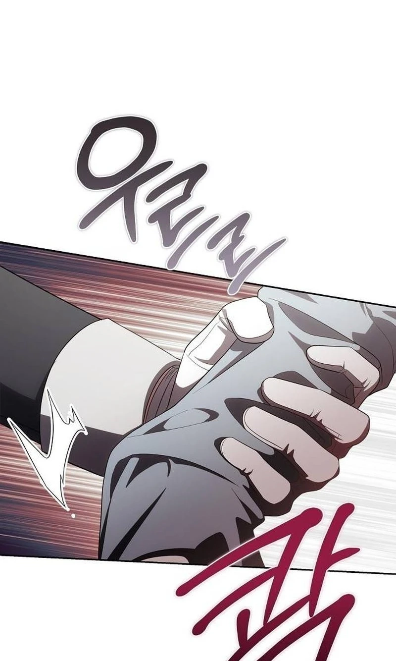 The Price Is Your Everything Chapter 129 page 59