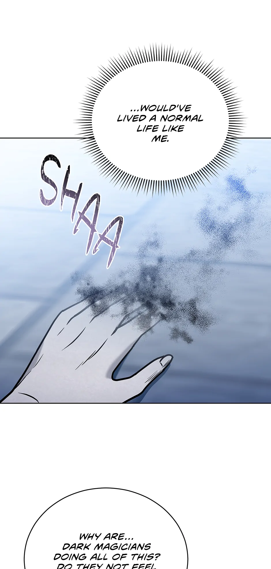 I Became the Daughter-in-Law of the Righteous Mad Dog Chapter 29 page 58