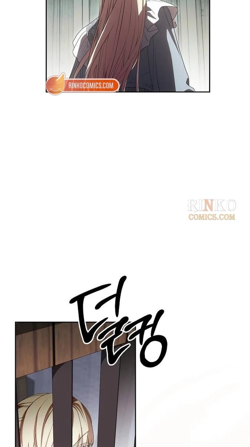 The Price Is Your Everything Chapter 129 page 66