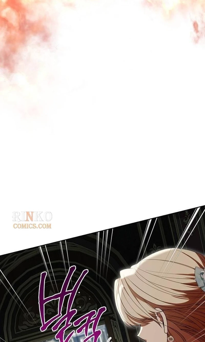 The Price Is Your Everything Chapter 129 page 57