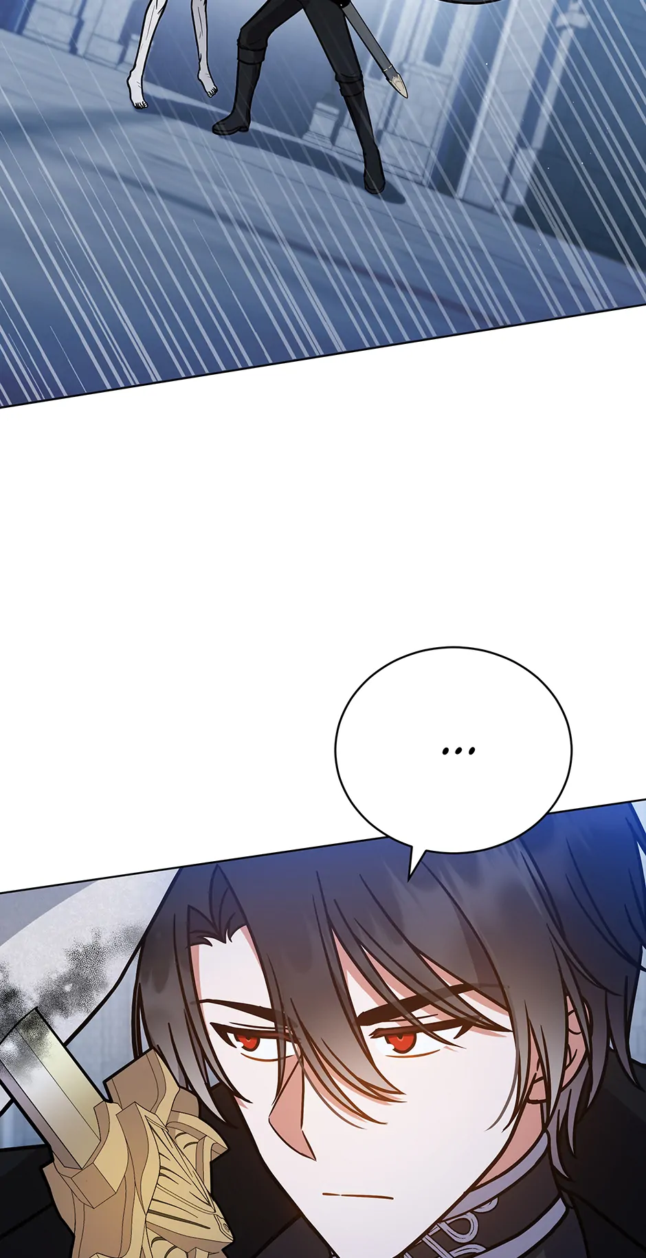 I Became the Daughter-in-Law of the Righteous Mad Dog Chapter 29 page 53