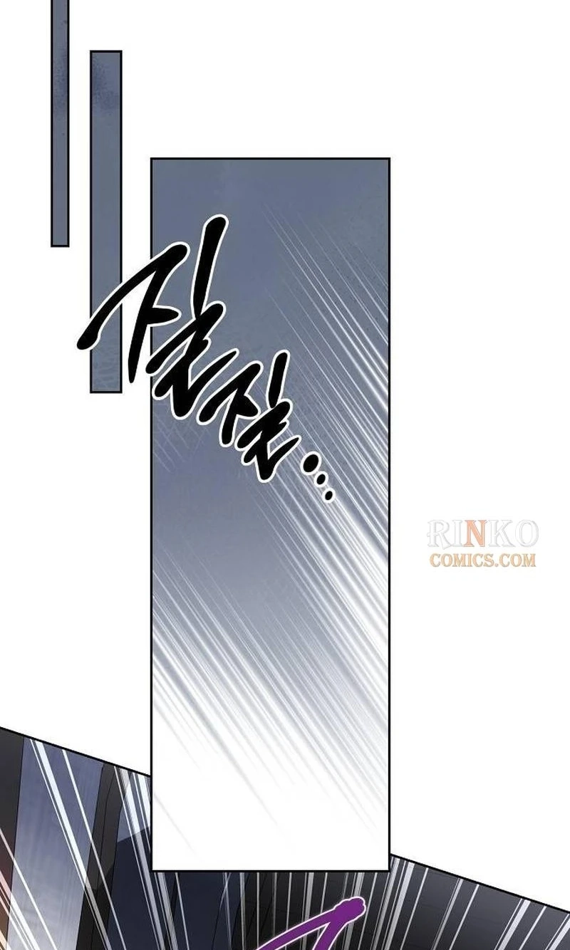 The Price Is Your Everything Chapter 129 page 63