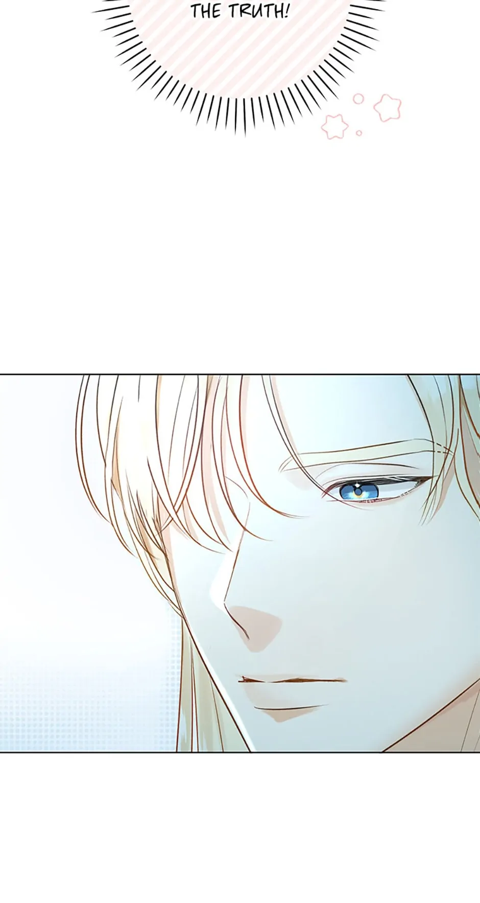 The Archduke's Fabulous Fake Marriage Chapter 29 page 8