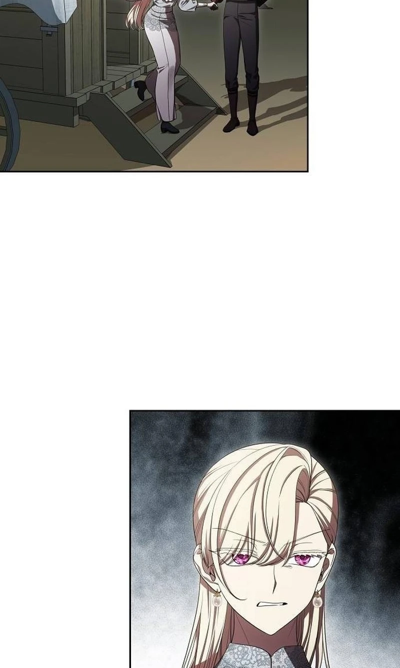 The Price Is Your Everything Chapter 129 page 93