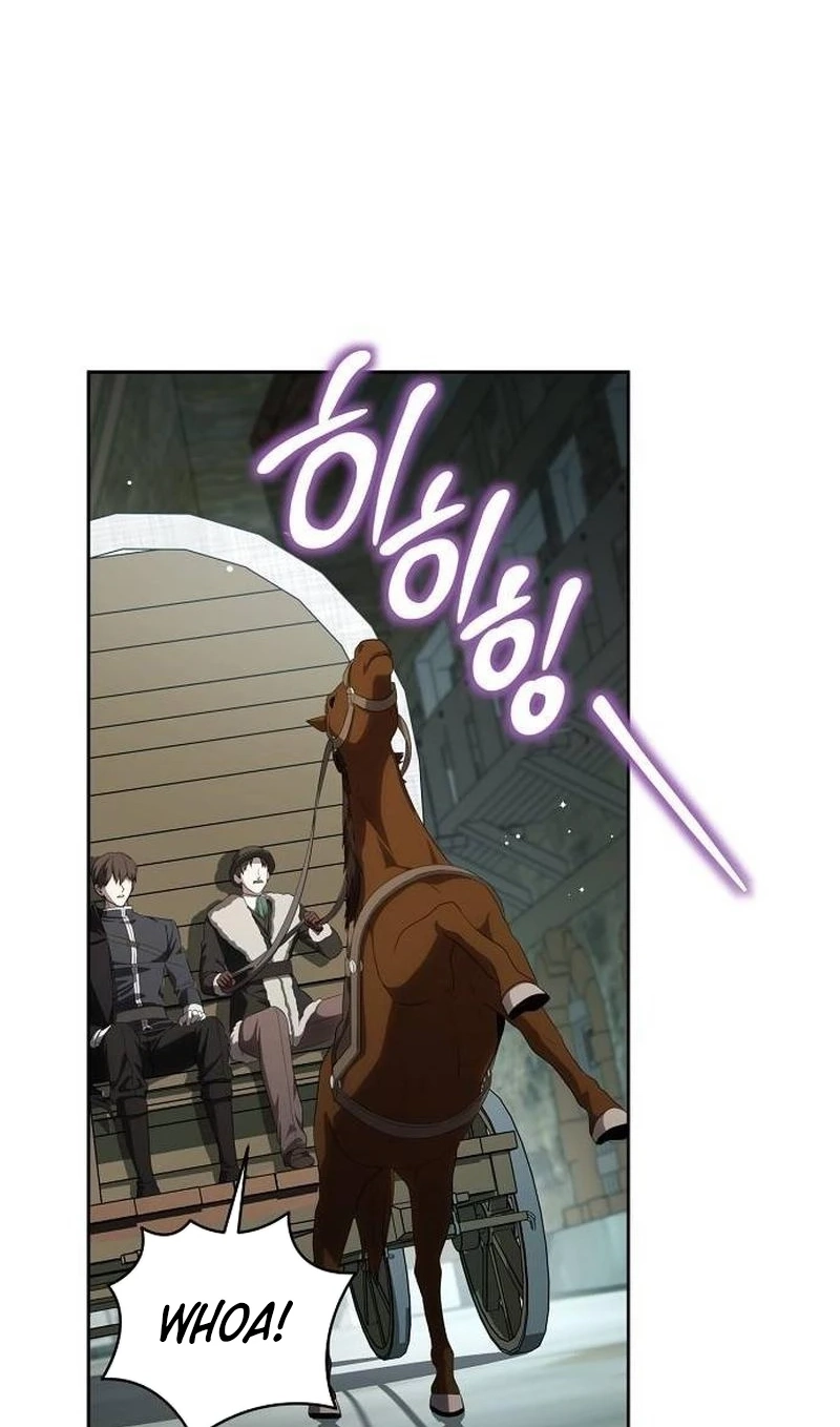 The Price Is Your Everything Chapter 129 page 71