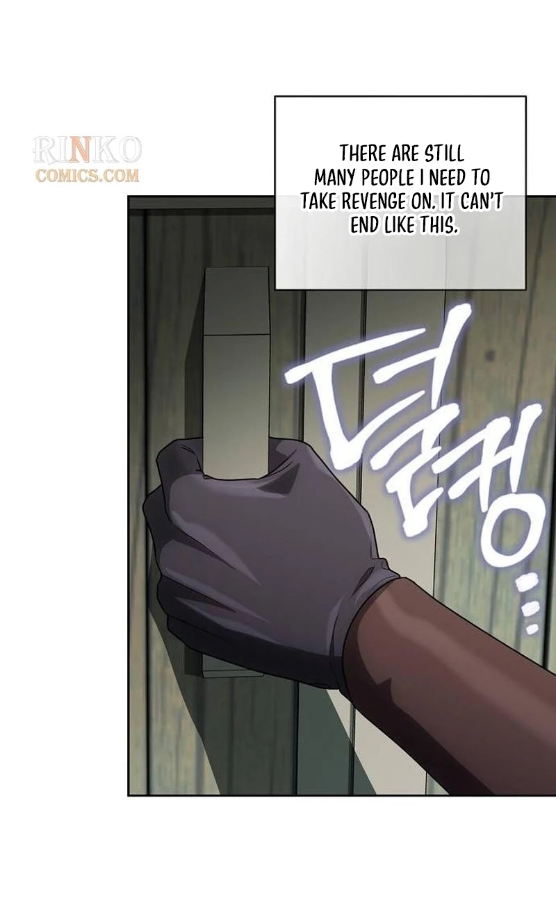 The Price Is Your Everything Chapter 129 page 79