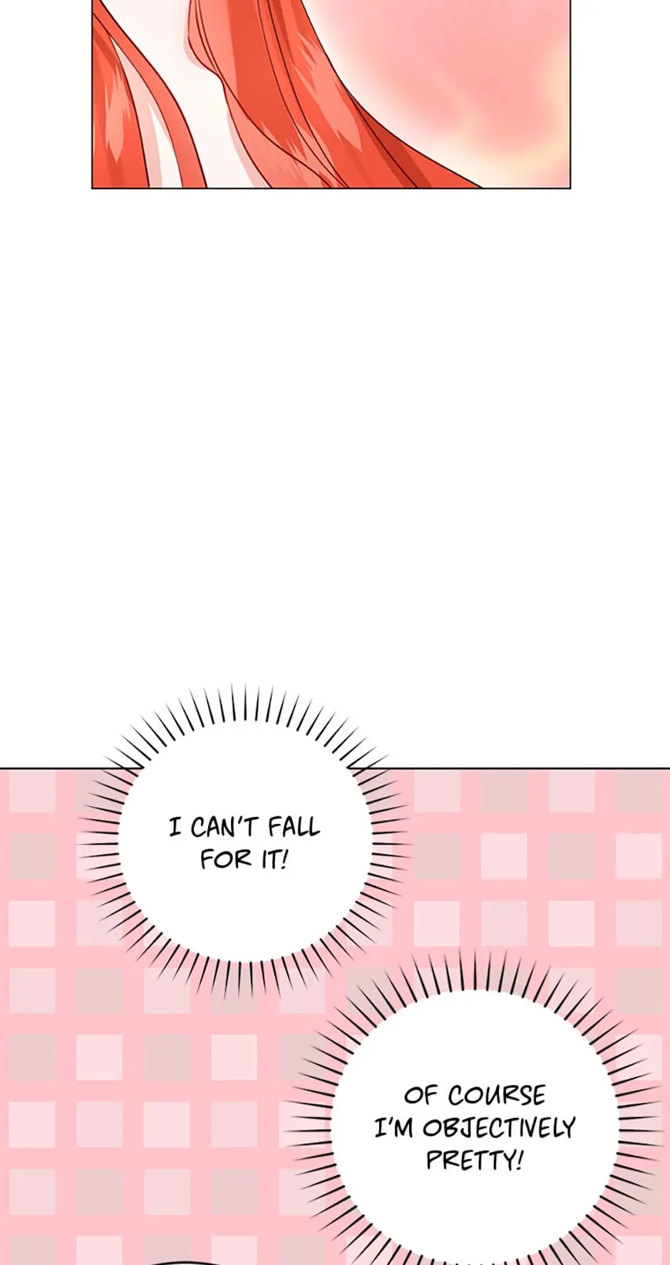 The Archduke's Fabulous Fake Marriage Chapter 29 page 6