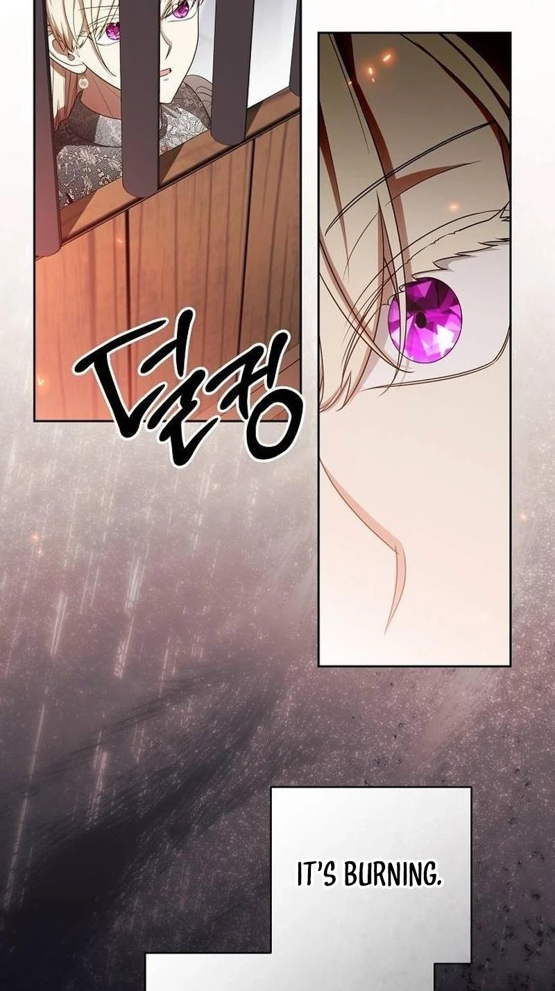 The Price Is Your Everything Chapter 129 page 67