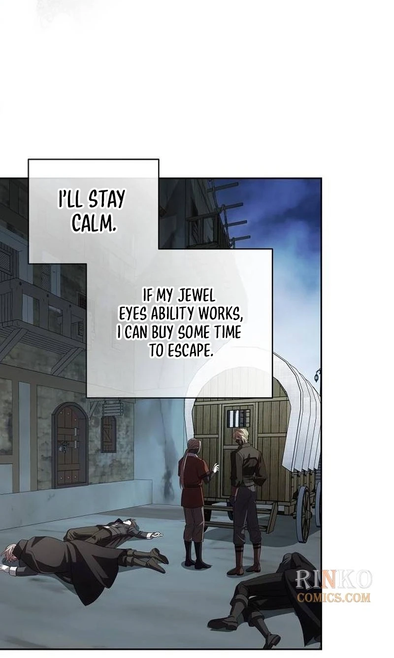 The Price Is Your Everything Chapter 129 page 78