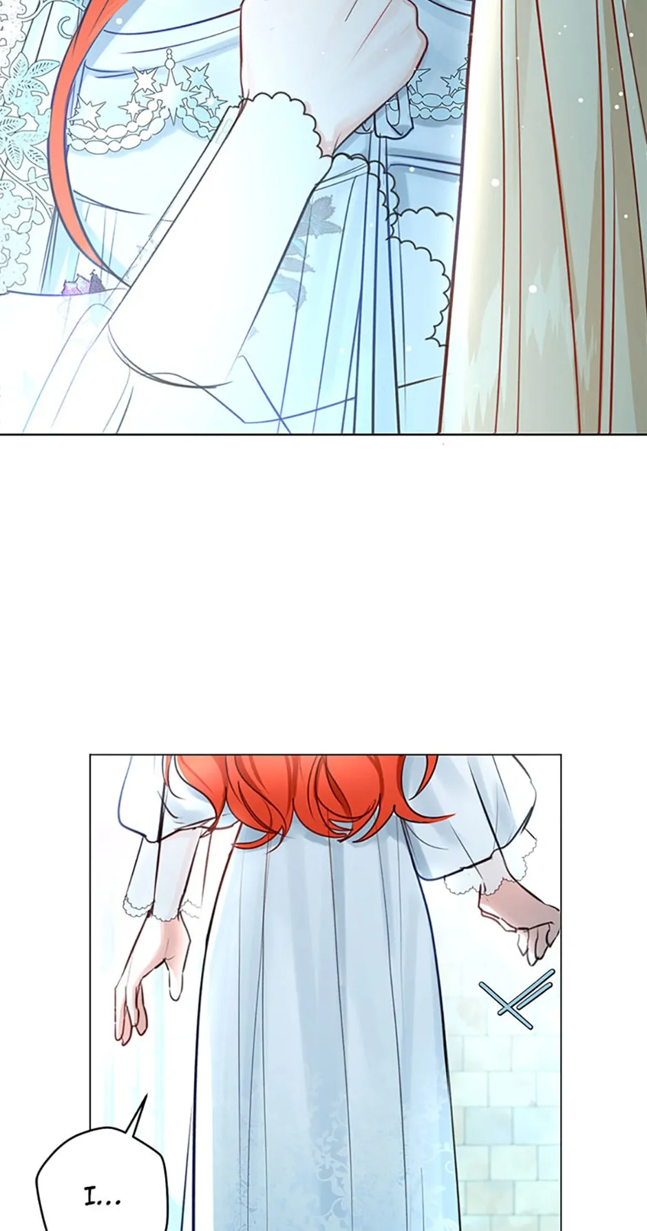 The Archduke's Fabulous Fake Marriage Chapter 29 page 31