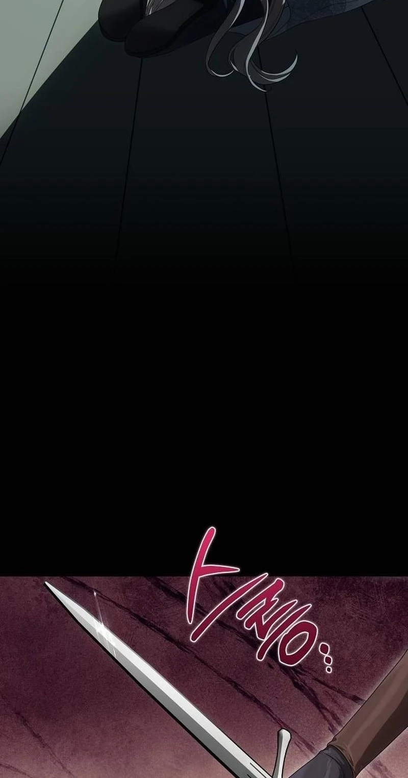 The Price Is Your Everything Chapter 129 page 82