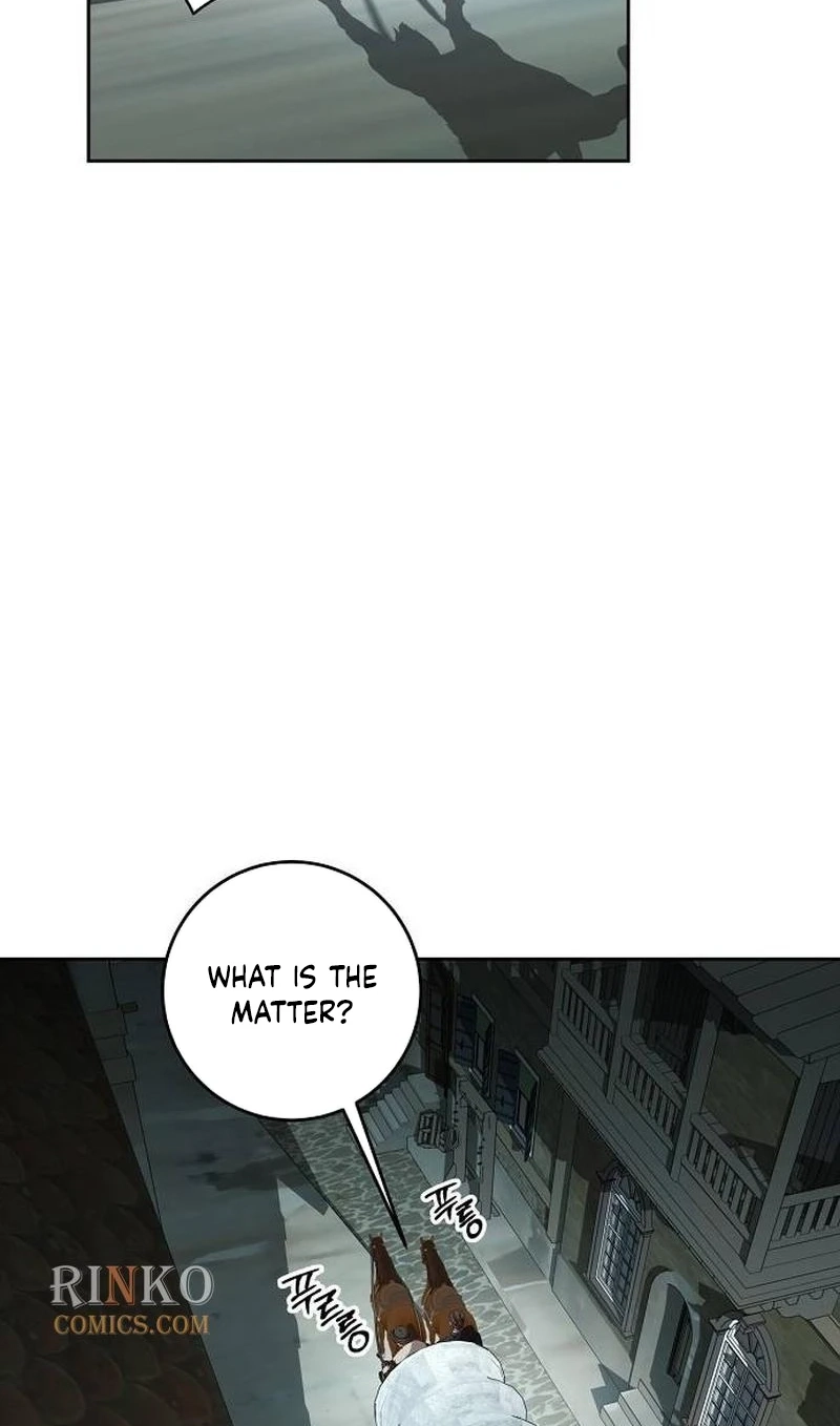The Price Is Your Everything Chapter 129 page 72