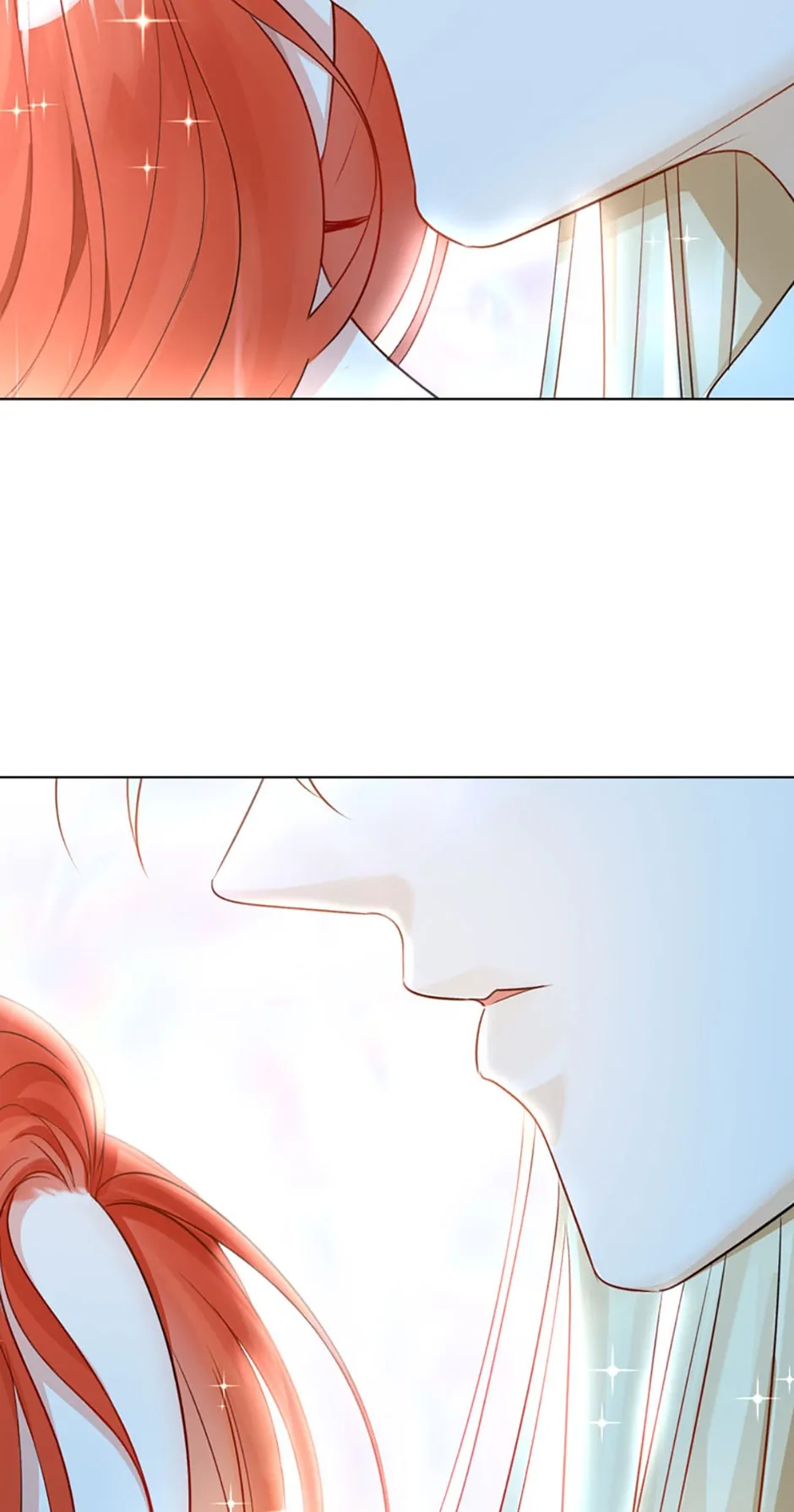 The Archduke's Fabulous Fake Marriage Chapter 29 page 27