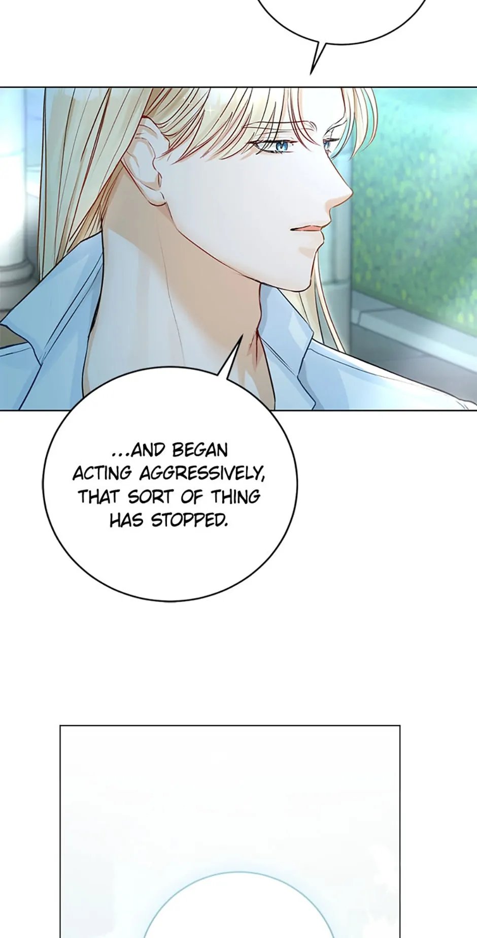 The Archduke's Fabulous Fake Marriage Chapter 29 page 13