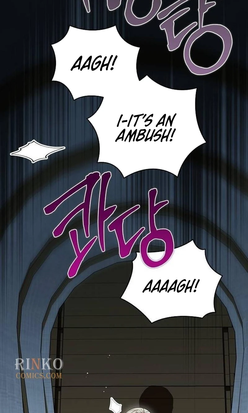 The Price Is Your Everything Chapter 129 page 75