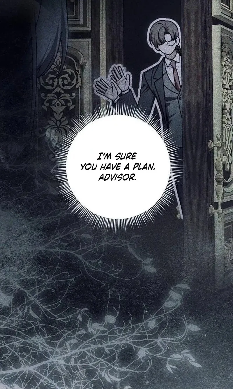 The Price Is Your Everything Chapter 129 page 90
