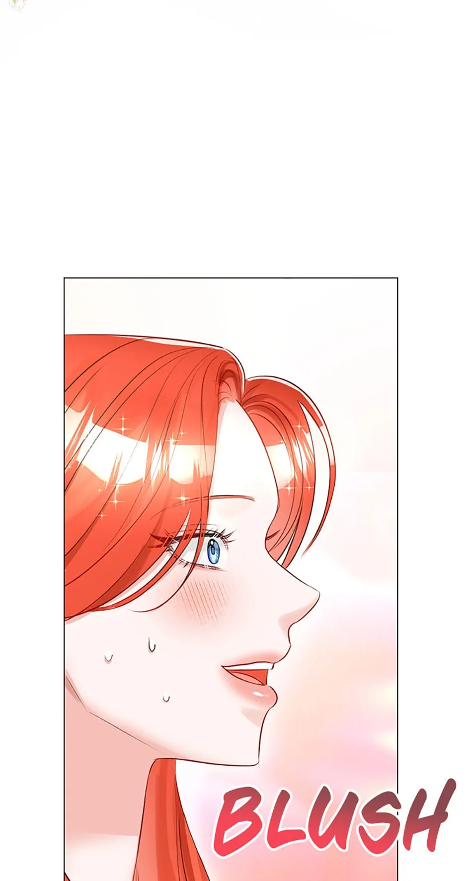 The Archduke's Fabulous Fake Marriage Chapter 29 page 5