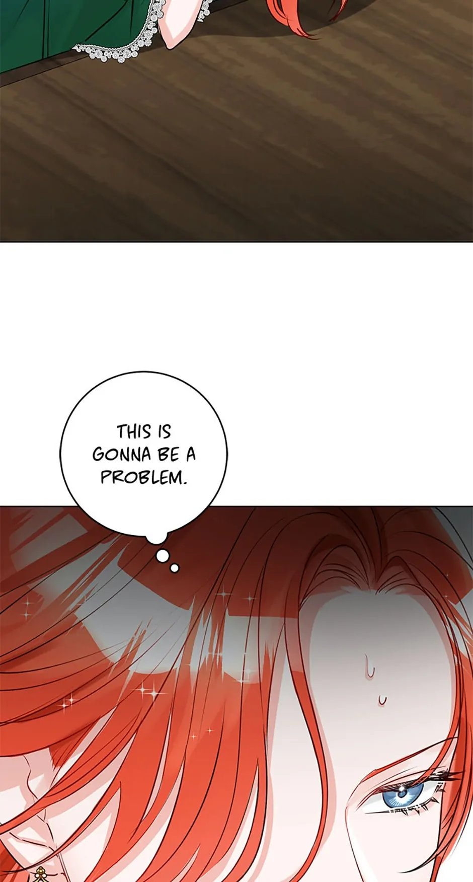 The Archduke's Fabulous Fake Marriage Chapter 29 page 47