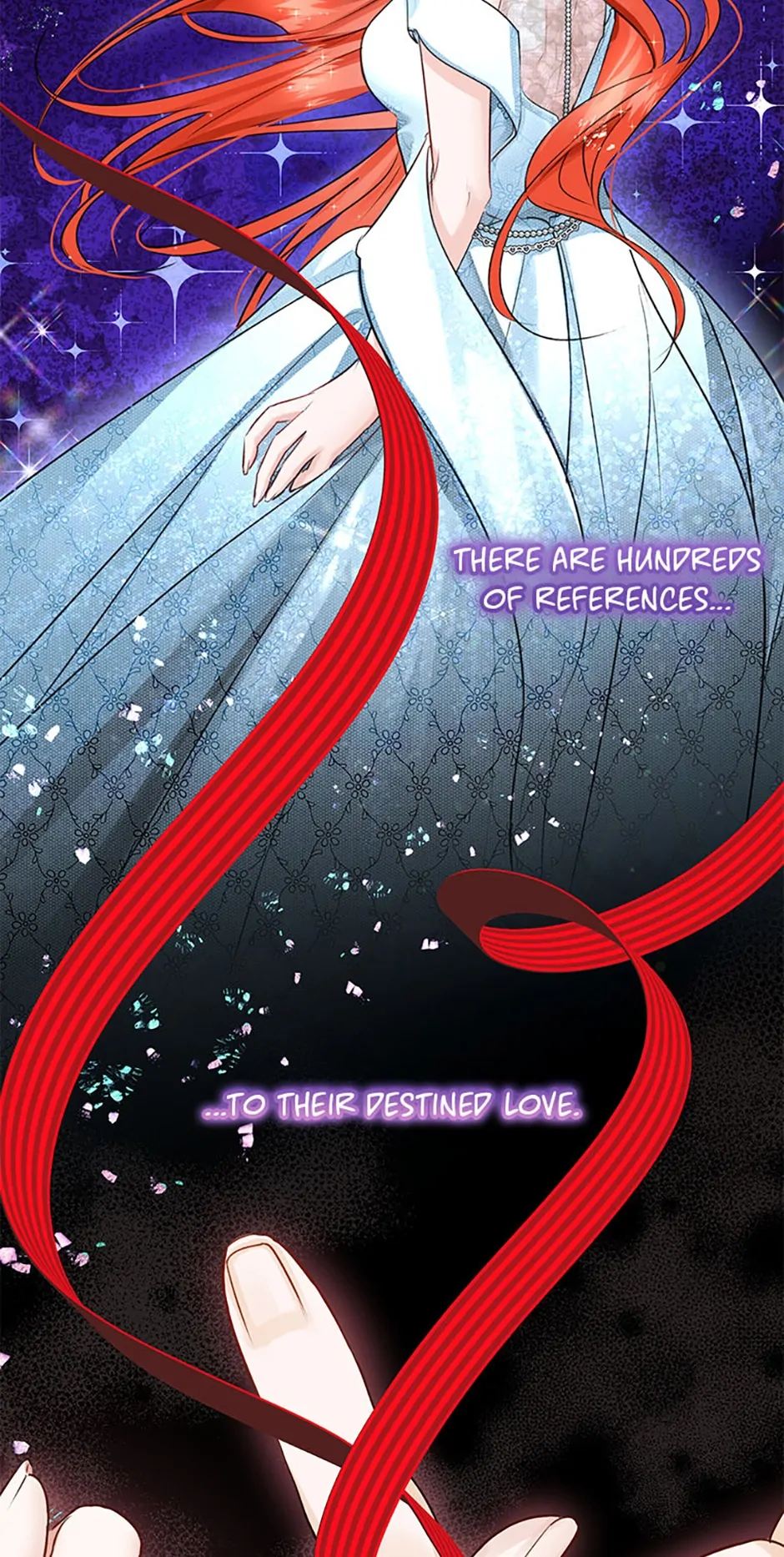The Archduke's Fabulous Fake Marriage Chapter 29 page 66