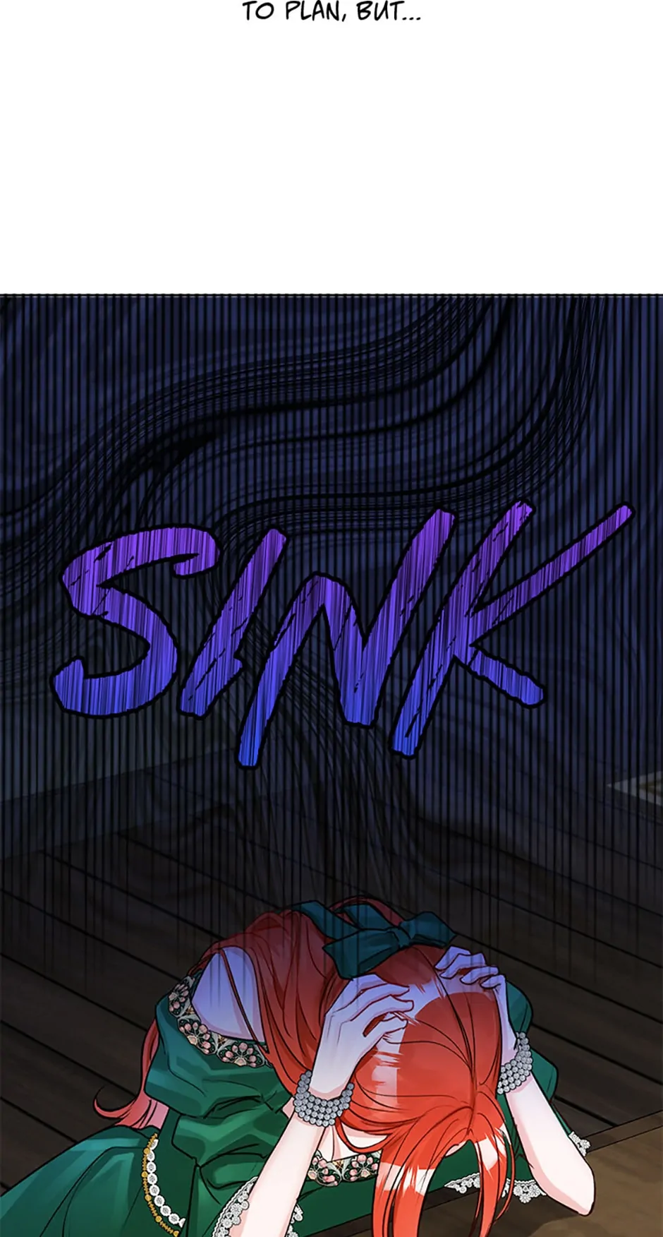 The Archduke's Fabulous Fake Marriage Chapter 29 page 46