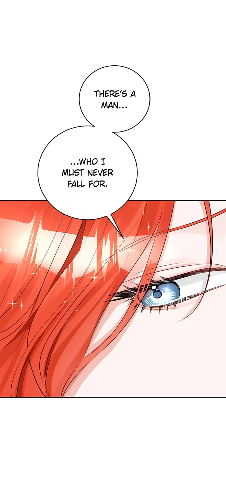The Archduke's Fabulous Fake Marriage Chapter 29 page 63