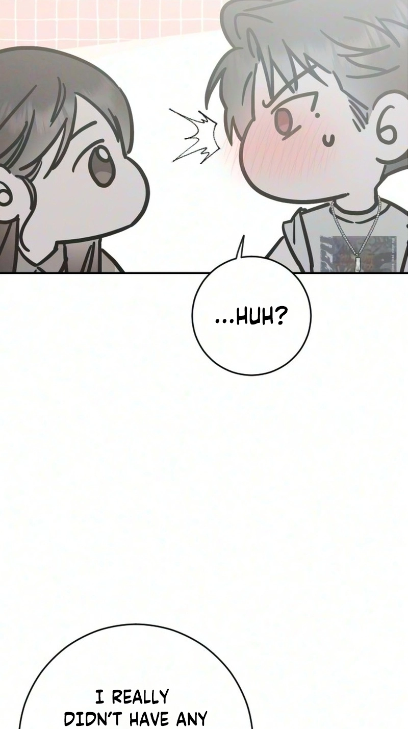 Trapped Together Chapter 20 page 28