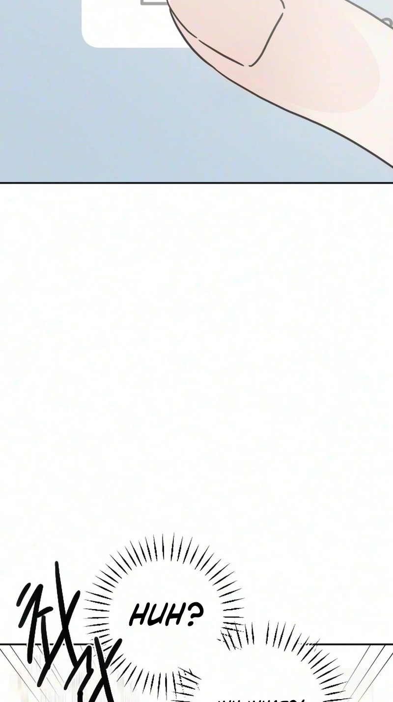 Trapped Together Chapter 20 page 78