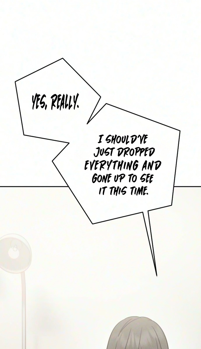 Trapped Together Chapter 20 page 52