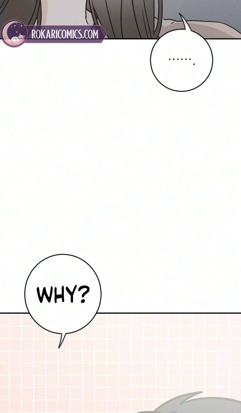 Trapped Together Chapter 20 page 27