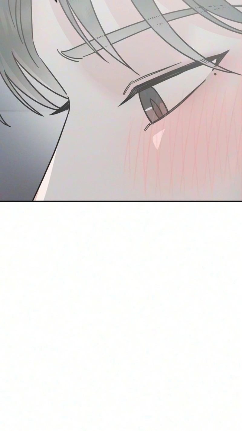 Trapped Together Chapter 20 page 34