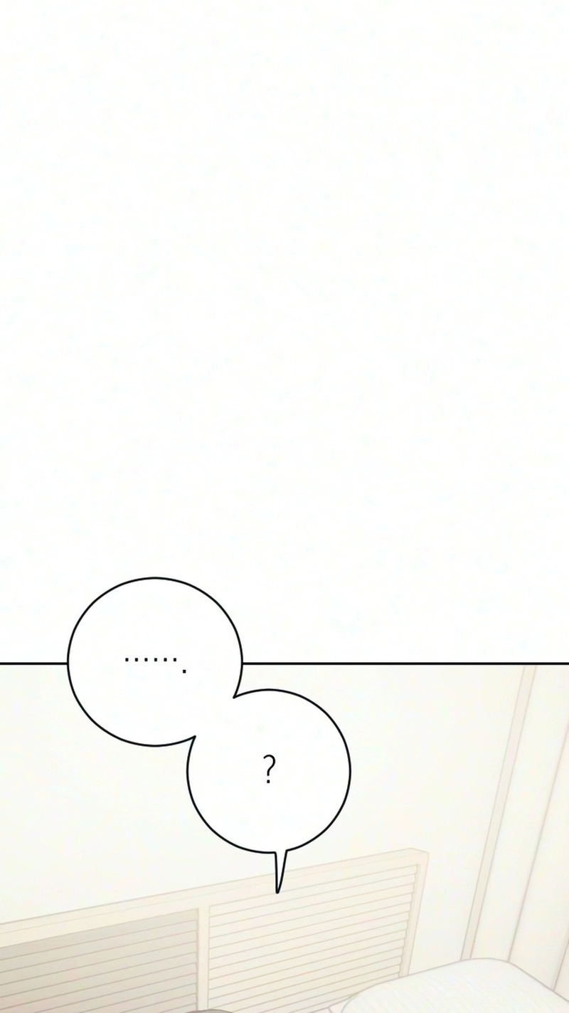 Trapped Together Chapter 20 page 74
