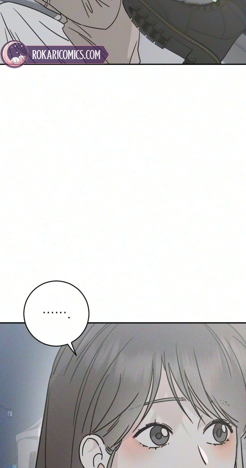 Trapped Together Chapter 20 page 39